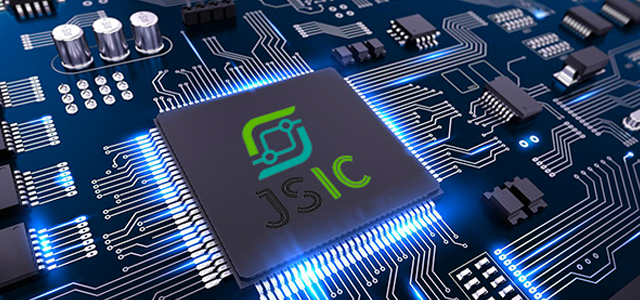 江蘇集萃智能集成電路設計技術研究所有限公司